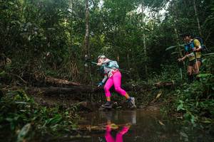 BIB: 
                            <button type="button" onclick="openModal(22489626)" class="btn btn-primary btn-sm float-right btn-popup" data-toggle="modal" data-target=".modal-high-quality">
                        <i class="fas fa-shopping-cart"></i> Add to Cart
                    </button>
                                            <button type="button" onclick="isThisMe(22489626, true)" class="btn btn-success btn-sm float-right btn-popup btn-isme hidden" data-toggle="tooltip" data-placement="bottom" title="นี่คือรูปของคุณใช่ไหม คลิกที่นี่เพื่อเอาเข้าอัลบั้ม">
                        <i class="fas fa-plus"></i> Add to album
                    </button>
                    <button type="button" onclick="isThisMe(22489626, false)" class="btn btn-warning btn-sm float-right btn-popup btn-isnotme hidden">
                        <i class="fas fa-ban"></i> Remove from album
                    </button>